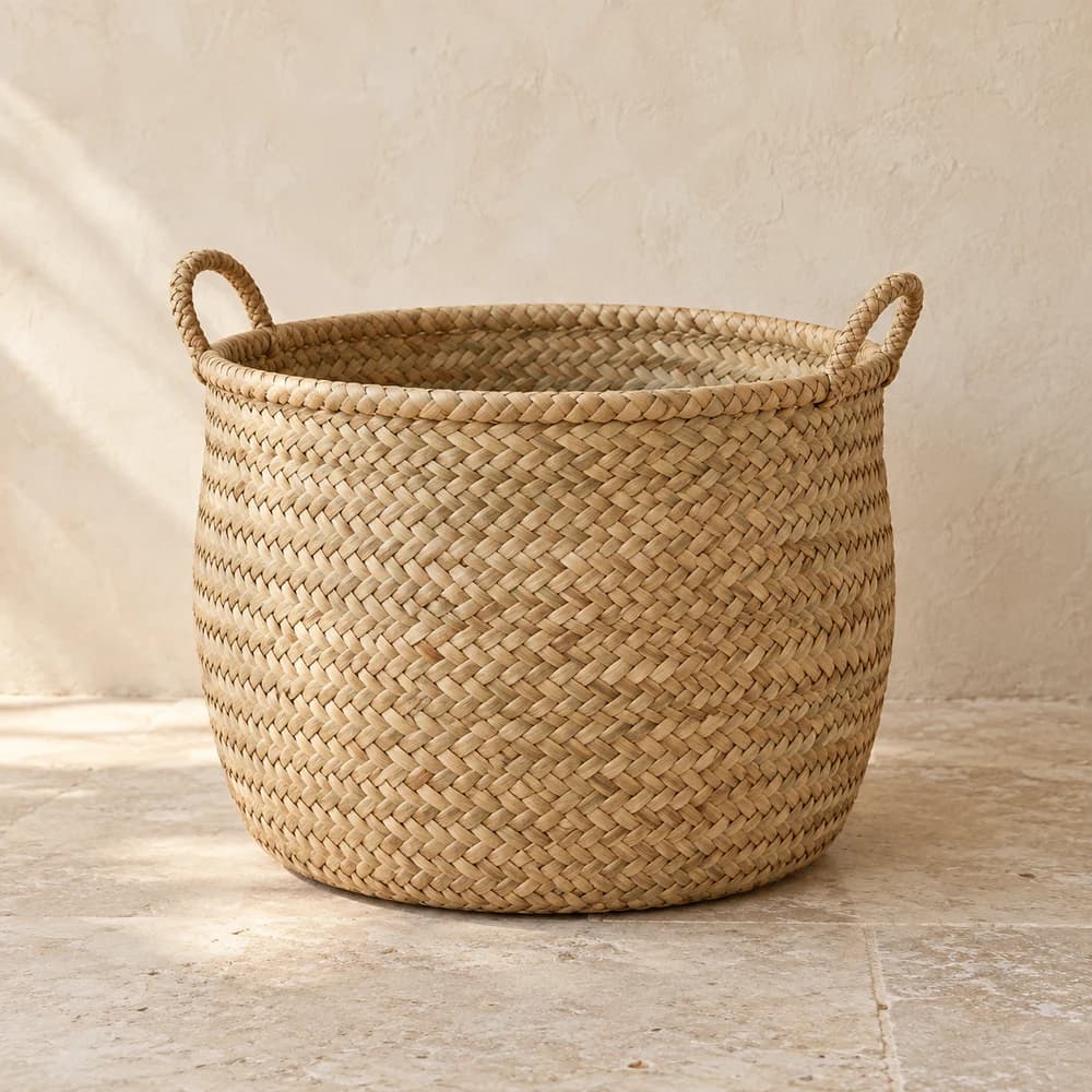 Cesta Palma